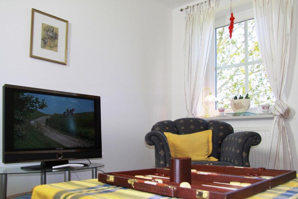 Villa Hermes Hagen  Екстериор снимка